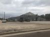 124 Norfleet Dr photo
